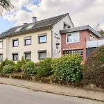 Bergfried 2 * Braunlage