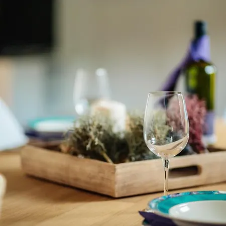 Bergfried 2 Braunlage