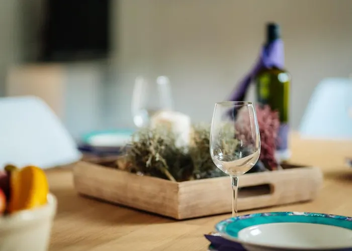 Bergfried 2 Braunlage